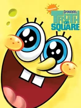 spongebobs-truth-or-square--1
