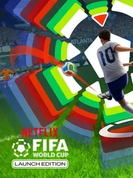 fifa-world-cup-launch-edition