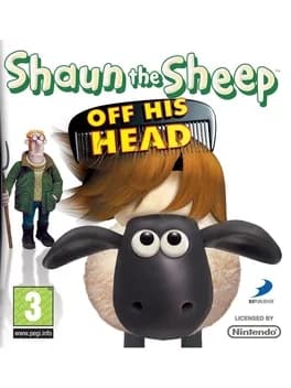 shaun-the-sheep-off-his-head