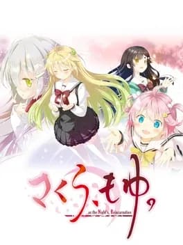 sakura-moyu-as-the-nights-reincarnation