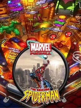 zen-pinball-spider-man