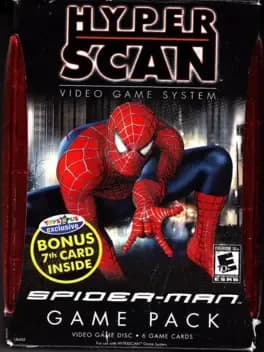 spider-man-003-black-suit-mod-attitude-adjustment