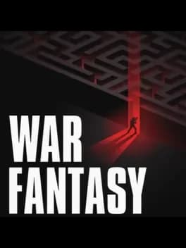 war-fantasy