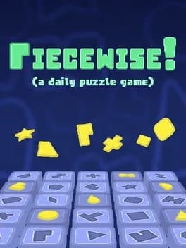 piecewise-a-daily-puzzle-game