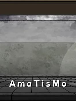 amatismo
