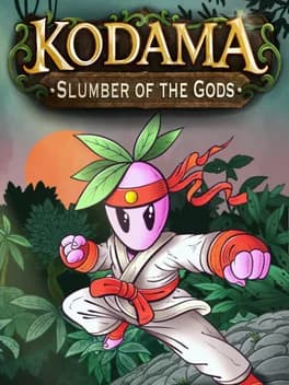 kodama-slumber-of-the-gods