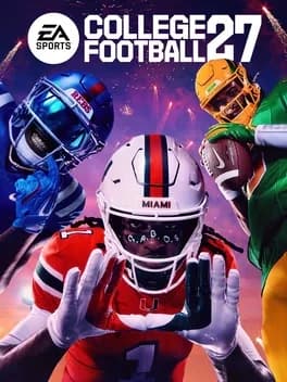 ea-sports-college-football-27