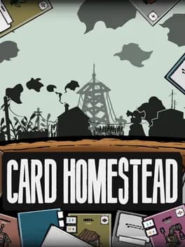 card-homestead