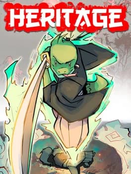 heritage--2