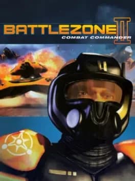 battlezone-2-combat-commander
