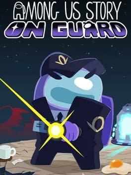 among-us-story-on-guard