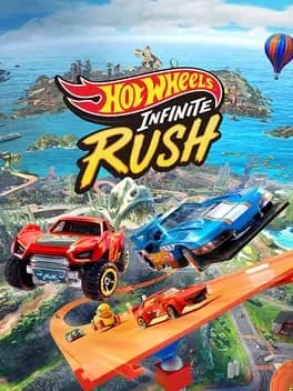 hot-wheels-infinite-rush