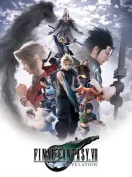 final-fantasy-vii-revelation