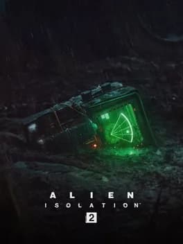 alien-isolation-2
