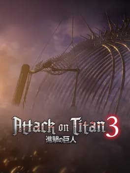 attack-on-titan-3