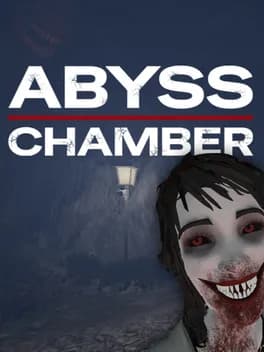 abyss-chamber