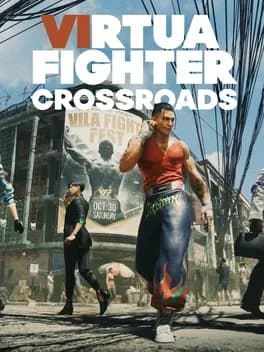virtua-fighter-crossroads--1