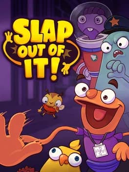 slap-out-of-it