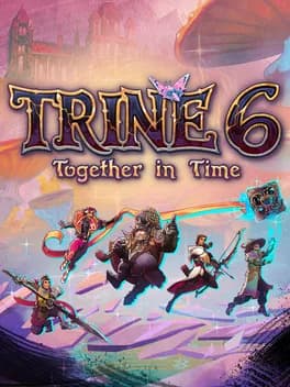 trine-6-together-in-time