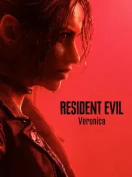 resident-evil-veronica
