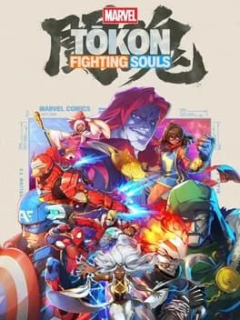 marvel-tokon-fighting-souls