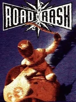 road-rash--5