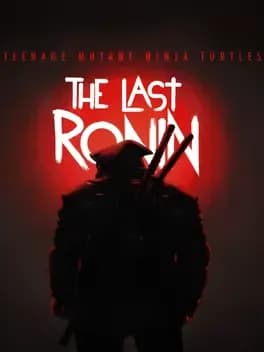 teenage-mutant-ninja-turtles-the-last-ronin