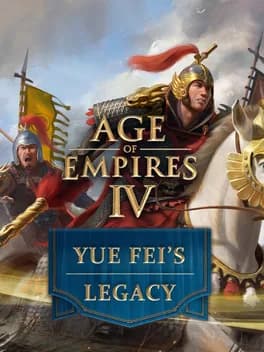 age-of-empires-iv-yue-feis-legacy