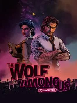 the-wolf-among-us-remastered