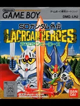 sd-gundam-gaiden-lacroan-heroes--1
