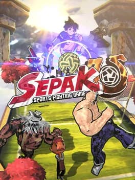 sepak-u-sports-fighting-game