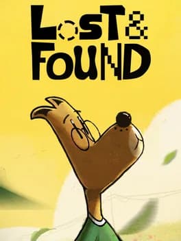 lost-and-found--3