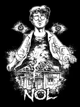 nol