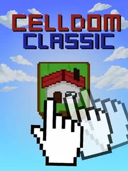 celldom-classic