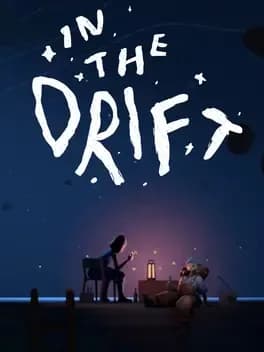 in-the-drift