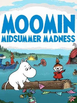 moomin-midsummer-madness