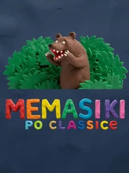 memasiki-po-classice