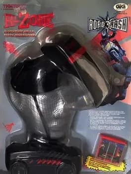 road-rash-iii--1