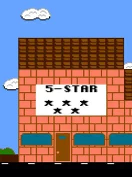 5-star