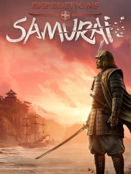 expeditions-samurai