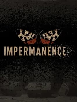 impermanence--1