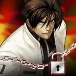 the-king-of-fighters-xiii-nests-style-kyo