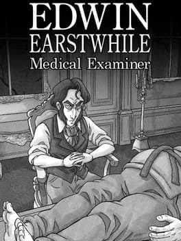 edwin-earstwhile-medical-examiner