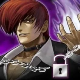 the-king-of-fighters-xiii-iori-with-the-power-of-flames