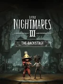 little-nightmares-iii-the-backstage