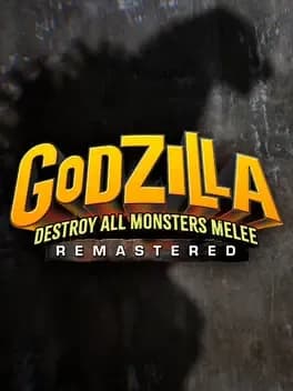 godzilla-destroy-all-monsters-melee-remastered