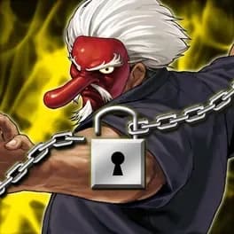 the-king-of-fighters-xiii-mr-karate