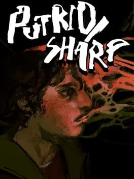 putrid-slash-sharp
