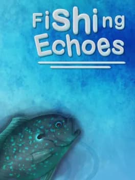 fishing-echoes