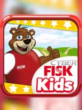cyber-fisk-kids-magic-way
